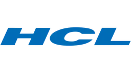 Partner Image