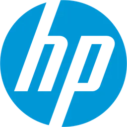 Partner Image