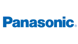 Partner Image